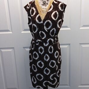 Michael Kors dress